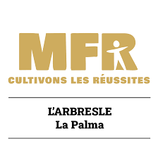 MFR Charentay Partenaires Lapalma