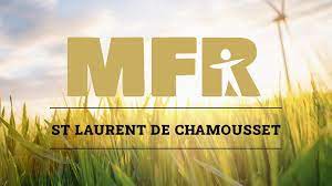 MFR-Charentay-partenaires-MFStLaurent