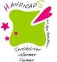 MFR-Charentay-Partenaires-handicap-pays-beaujolais