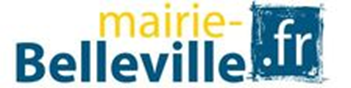 MFR Charentay Partenaires Belleville