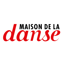 MFR-Charentay-partenaires-maison-danse