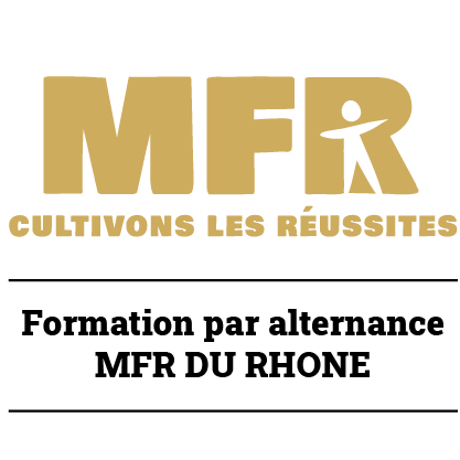 MFR Charentay Partenaires MFR69