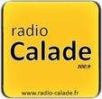 MFR-Charentay-Partenaires-radio-calade